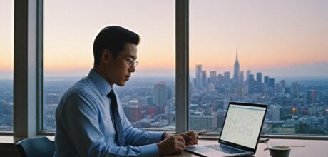 Como escolher o melhor investimento seguro para 2024