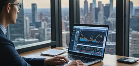 fundos de investimento: como escolher e maximizar seus ganhos