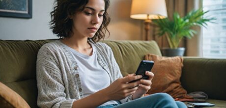 Jogos de celular: como escolher e aproveitar os melhores