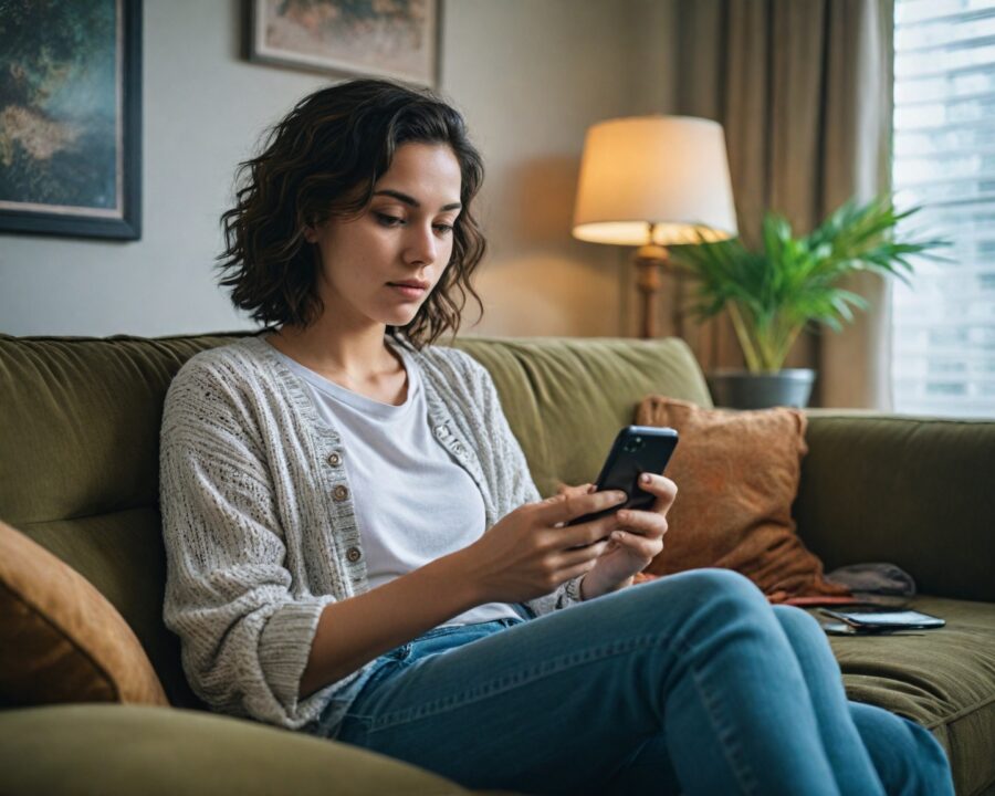 Jogos de celular: como escolher e aproveitar os melhores