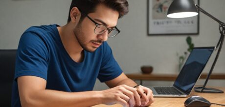 Ferramentas digitais: como escolher e usar para otimizar sua rotina