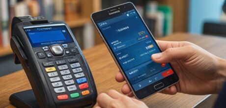 Como encontrar o cartão de crédito ideal para você