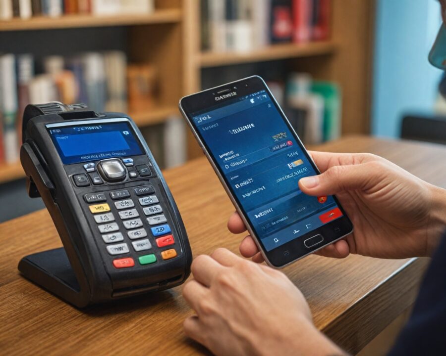 Como encontrar o cartão de crédito ideal para você