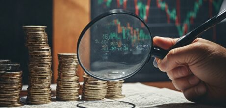 O que é liquidez e como ela impacta seus investimentos