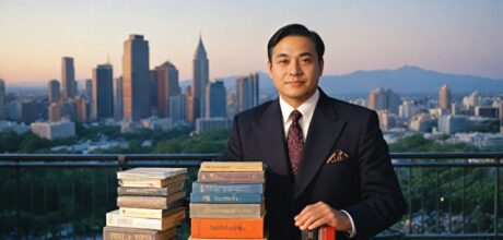 Por que fazer um MBA pode transformar sua carreira