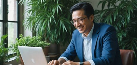 Tesouro direto: como investir com segurança e rentabilidade