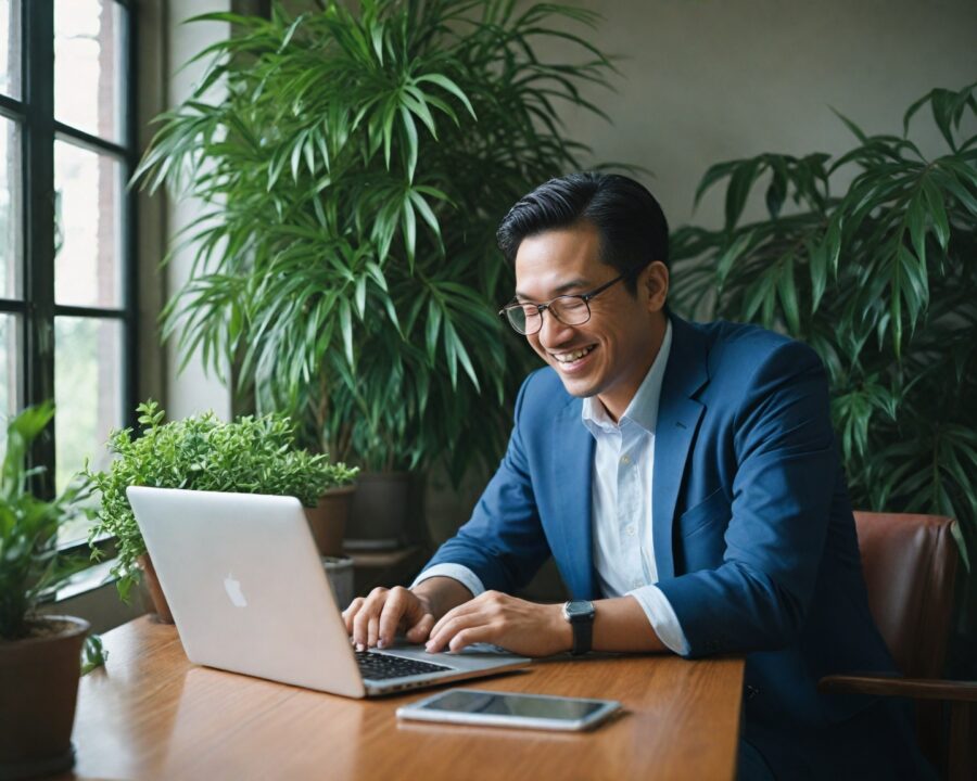 Tesouro direto: como investir com segurança e rentabilidade