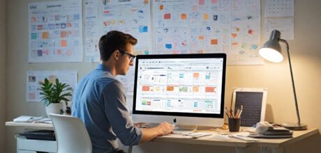 como ferramentas digitais podem transformar sua produtividade