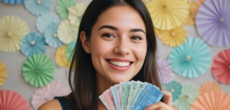 Guia completo sobre cartões de crédito: vantagens e como escolher