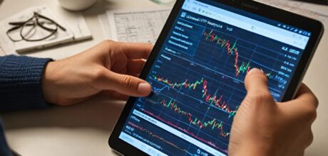 fundos de investimento: como funcionam e como começar a investir