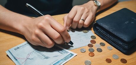 O que é inflação e como ela impacta sua vida financeira