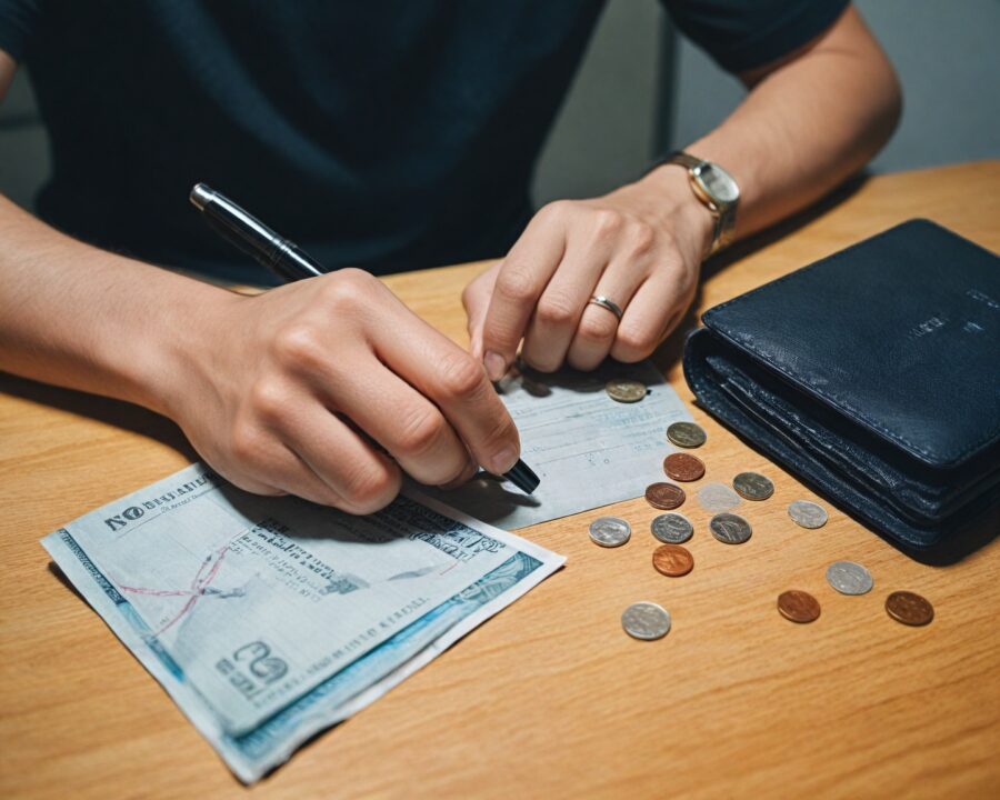 O que é inflação e como ela impacta sua vida financeira