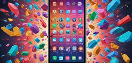 Os melhores jogos de celular para se divertir em 2024