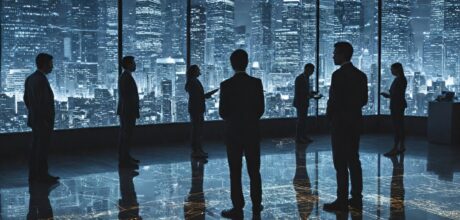 O que é tecnologia da informação e como ela impacta empresas