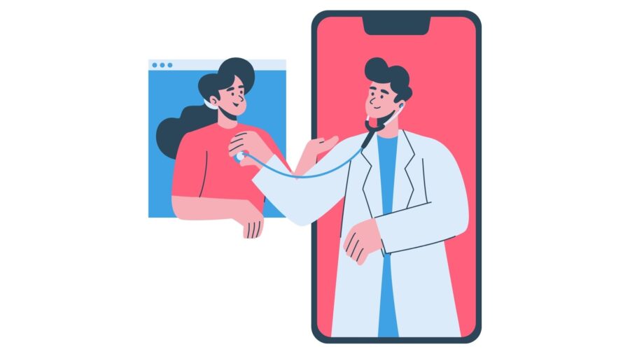 🩺 Complete Guide to Medicare Telehealth Visits