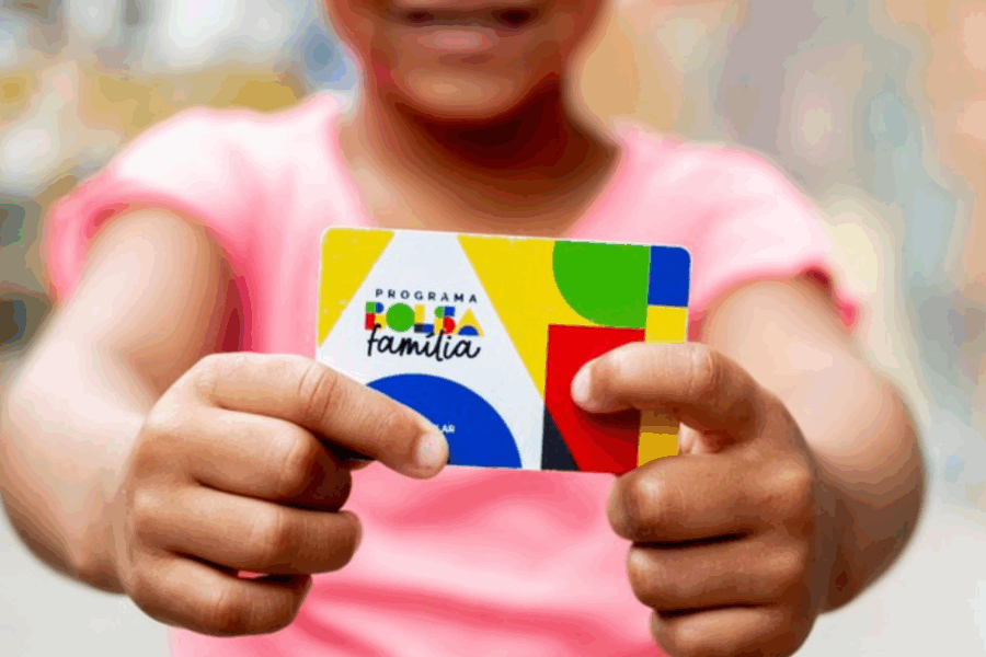 Bolsa Família 2025/2026: Novas Regras que Muitos Brasileiros Ainda Não Viram