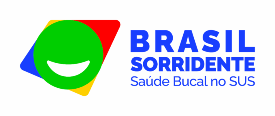 Conheça o Programa Brasil Sorridente: Tratamento Odontológico Gratuito pelo SUS