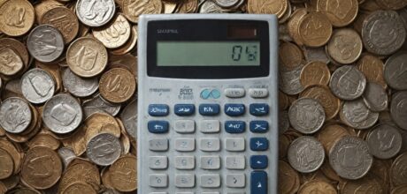 Como os juros compostos podem multiplicar seus investimentos