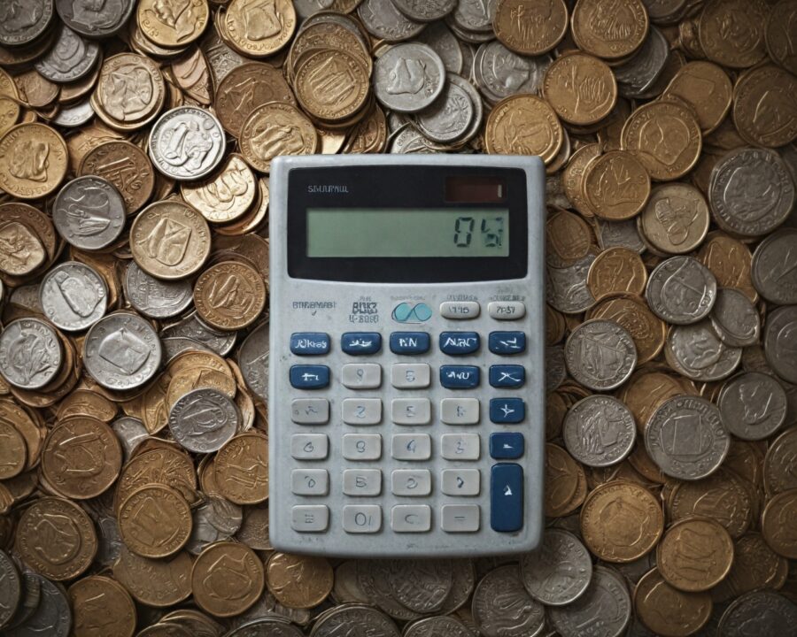 Como os juros compostos podem multiplicar seus investimentos