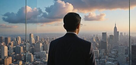 O que é nuvem e como ela pode transformar sua empresa