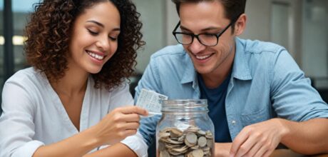 Como economizar dinheiro: dicas práticas para o dia a dia