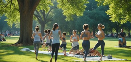 Como prevenir doenças com hábitos saudáveis no dia a dia