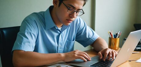 como investir no tesouro direto: guia completo para iniciantes