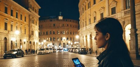 Jogos de celular: tendências e dicas para aproveitar ao máximo