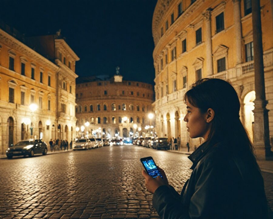 Jogos de celular: tendências e dicas para aproveitar ao máximo