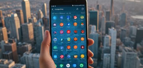 Como bancos digitais podem transformar sua vida financeira