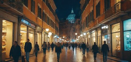 Como a tecnologia da informação está moldando o futuro