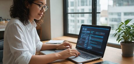 Como a educação financeira transforma sua rotina diária