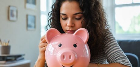 poupança e investimentos: como escolher a melhor opção para você