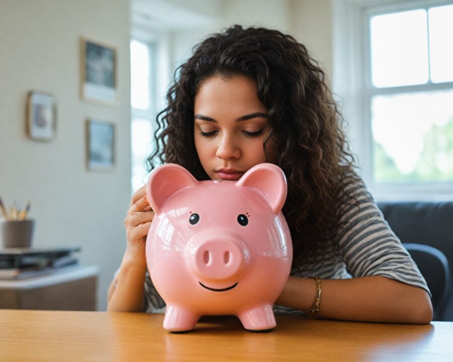 poupança e investimentos: como escolher a melhor opção para você