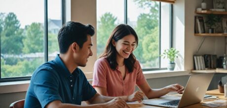 Como funciona o financiamento e como escolher o ideal