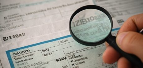 Como a inflação afeta sua vida e como se proteger