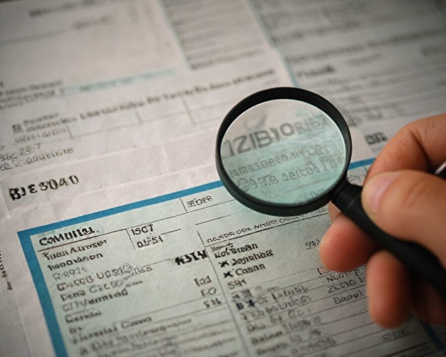 Como a inflação afeta sua vida e como se proteger