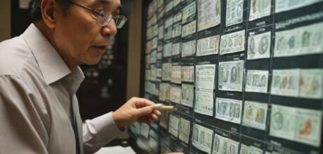 O que é liquidez financeira e como ela afeta seus investimentos