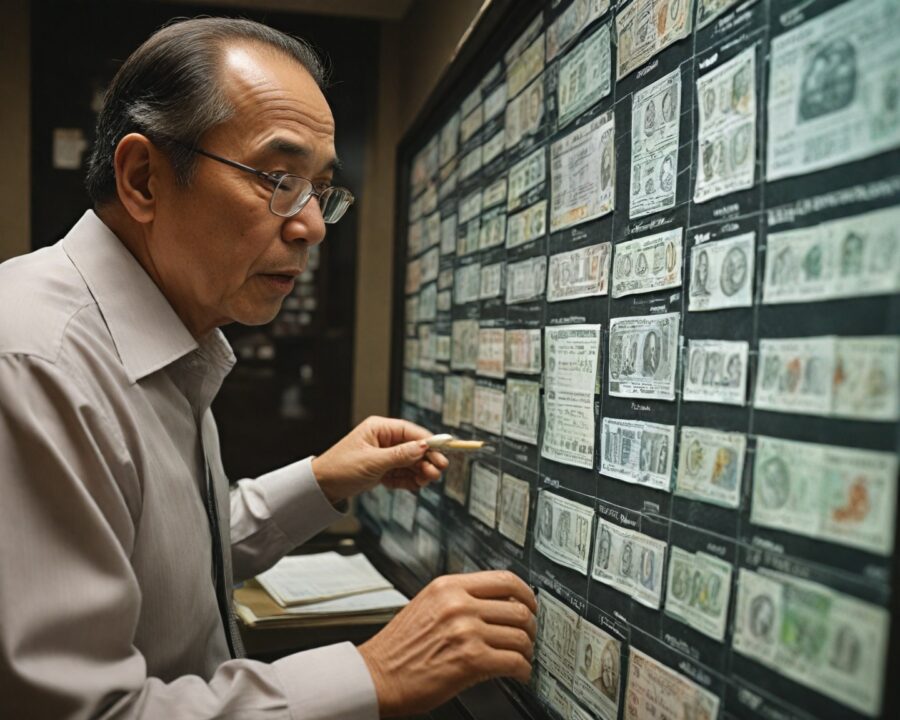 O que é liquidez financeira e como ela afeta seus investimentos