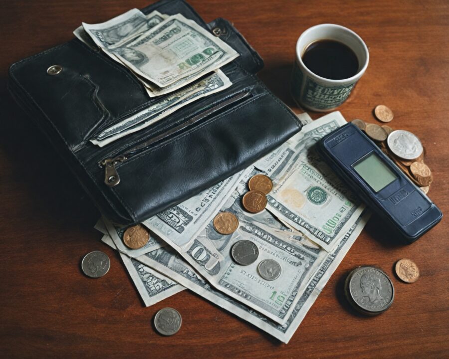 Como economizar dinheiro sem abrir mão do essencial