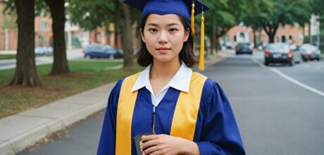 Por que fazer um MBA pode mudar sua carreira