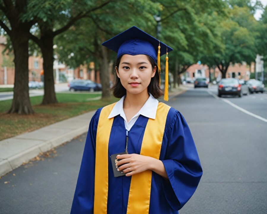 Por que fazer um MBA pode mudar sua carreira
