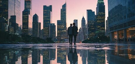 O que é economia digital e como ela transforma negócios