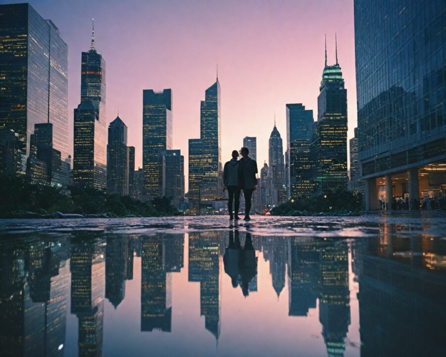 O que é economia digital e como ela transforma negócios