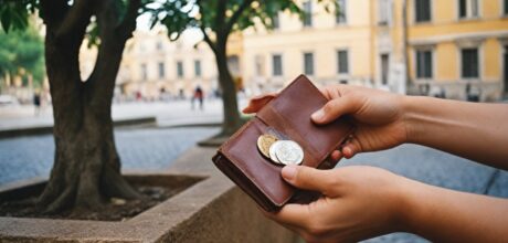 Como conquistar a independência financeira com passos simples