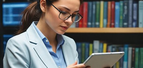 Como aumentar a rentabilidade dos seus investimentos em 2024