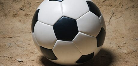 Curiosidades e fatos históricos da copa do mundo