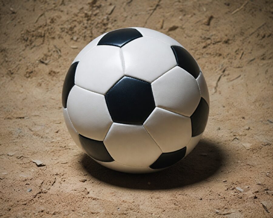 Curiosidades e fatos históricos da copa do mundo