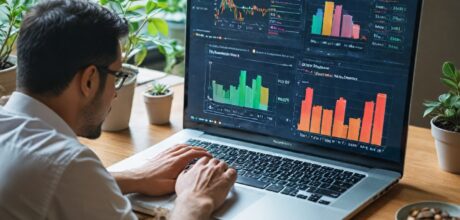 Fundos de investimento: guia completo para iniciantes