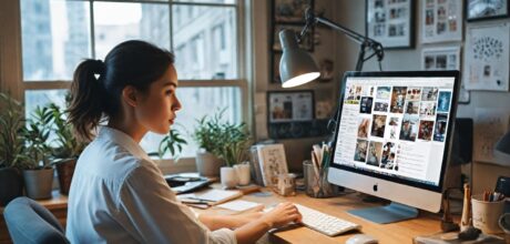 Como escolher o software ideal para suas necessidades